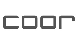 A_coor
