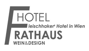 Hotel-Rathaus-WeinDesign-Logo