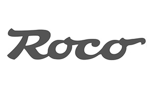 roco