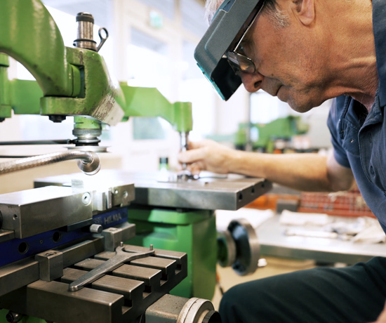 Roco/Fleischmann Imagefilm